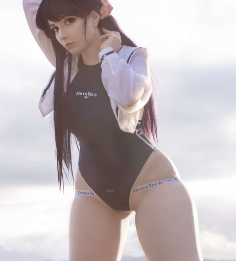 Image 938538 from Mirikashi Cosplay