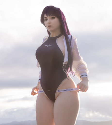 Image 938666 from Mirikashi Cosplay