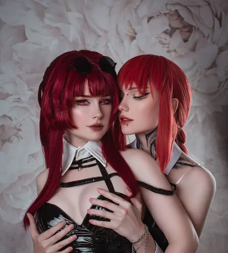 Image 9386614 from likeassassin