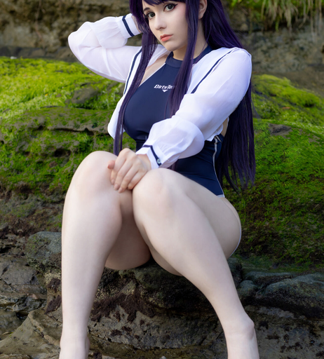 Image 938155 from Mirikashi Cosplay