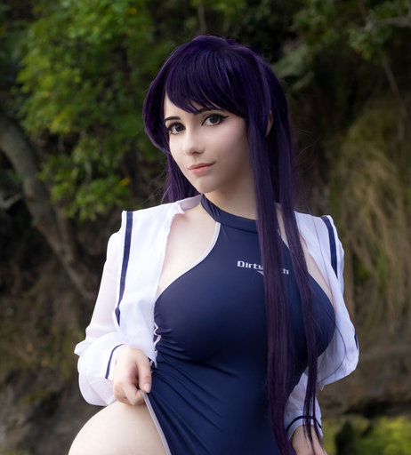 Image 938253 from Mirikashi Cosplay