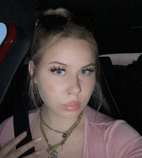 Image 938372 from Steffihmn
