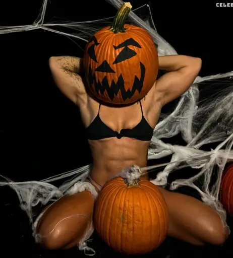 Image 937563 from Danielle Speegle