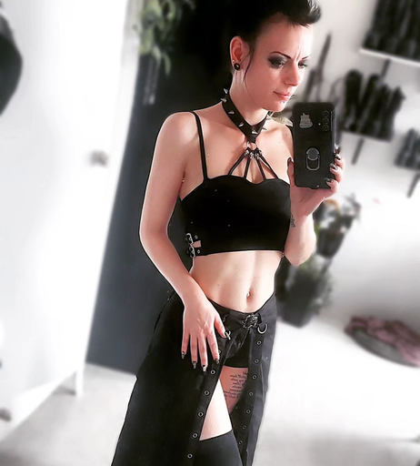 Image 937689 from Lady_denight_official