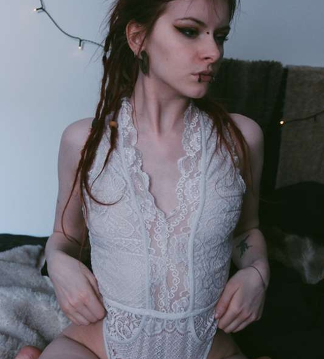 Image 937662 from Plaguewhore