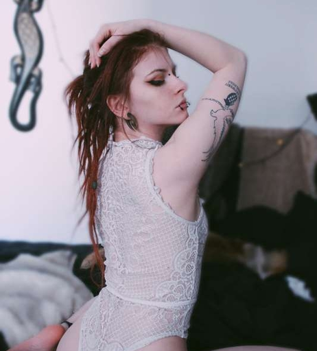 Image 937695 from Plaguewhore