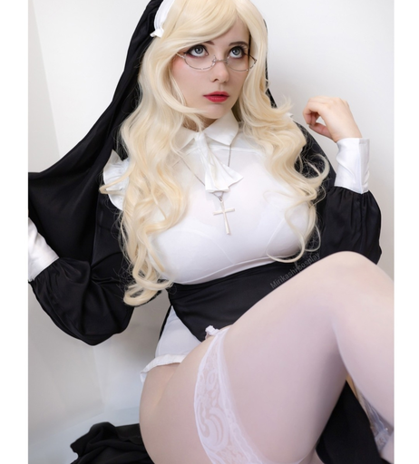Image 937745 from Mirikashi Cosplay