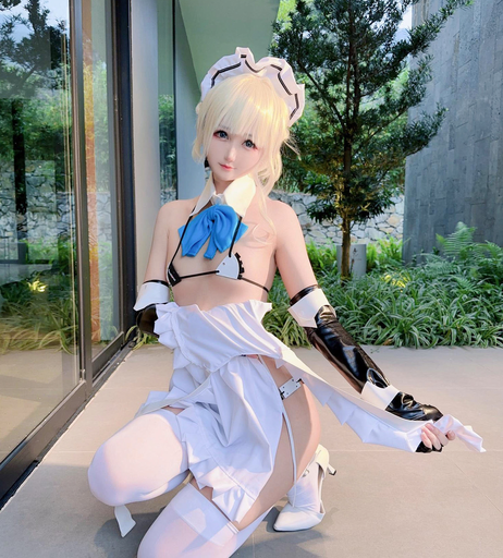 Image 937410 from kuuko_w