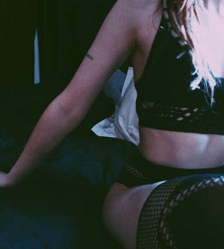 Image 937490 from Plaguewhore