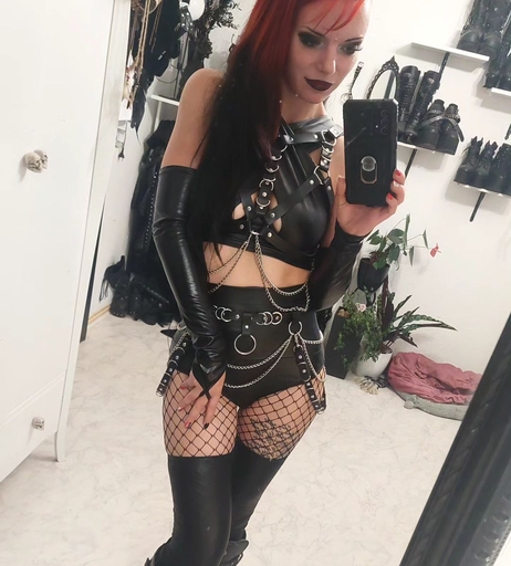 Image 937101 from Lady_denight_official