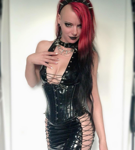 Image 937238 from Lady_denight_official