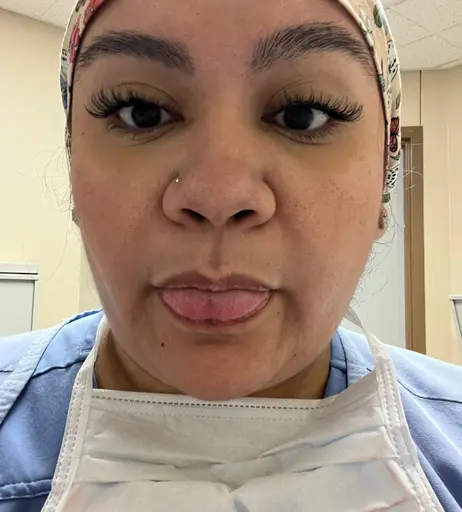 Image 9370597 from NurseToriVA