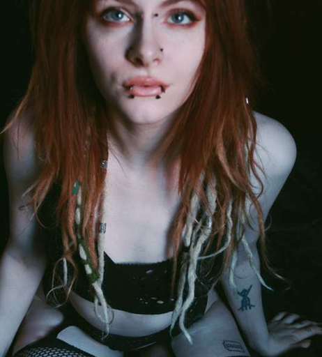 Image 937011 from Plaguewhore