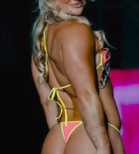 Image 937944 from Danielle Speegle