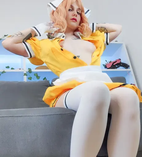 Image 9365709 from biglubowky