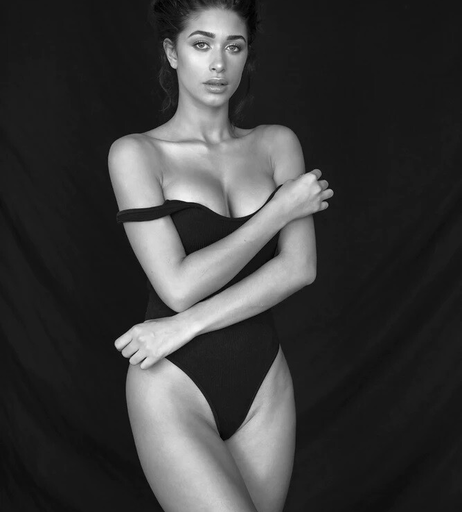 Image 936531 from Shayna Senior