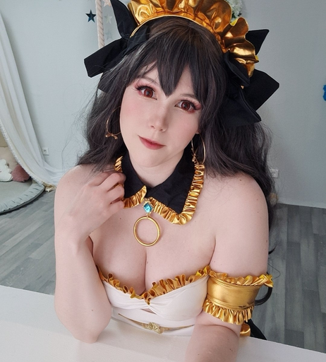 Image 936529 from PancakeCosplay