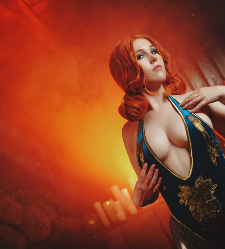 Image 936591 from PancakeCosplay