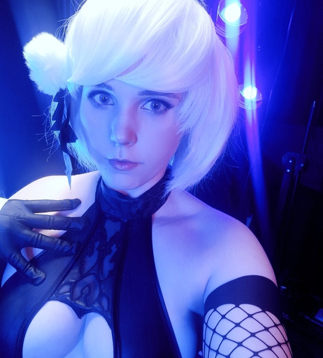 Image 936685 from PancakeCosplay