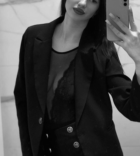 Image 93678 from sophiaabelow