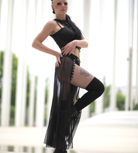 Image 936716 from Lady_denight_official