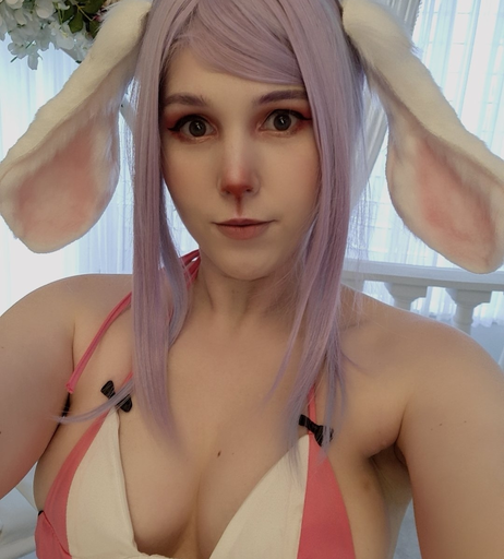 Image 936486 from PancakeCosplay