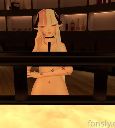 Image 9364796 from Yurde_VR