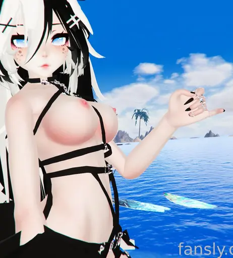 Image 9364711 from Yurde_VR