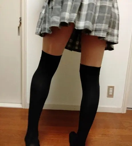 Image 9364733 from Yurde_VR