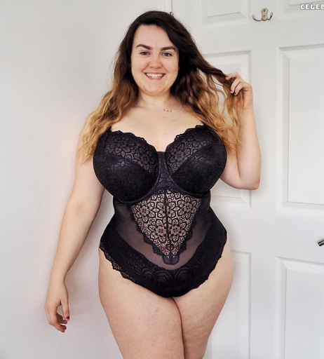 Image 936268 from Fullerbustinspo