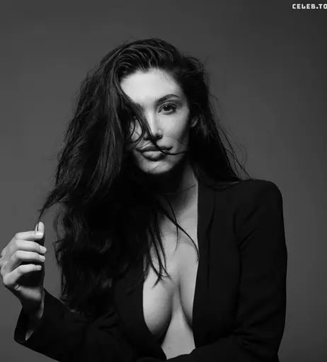 Image 936213 from Sabrina Doberstein