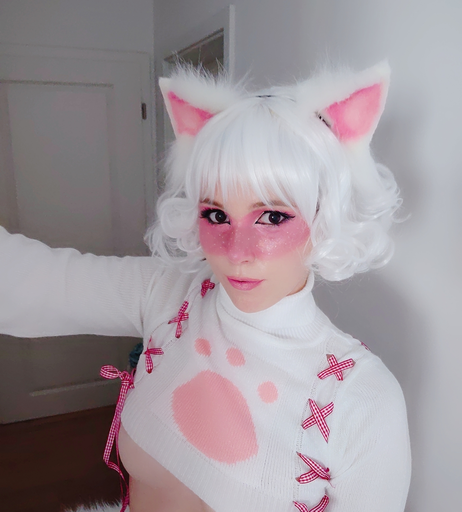 Image 936357 from PancakeCosplay