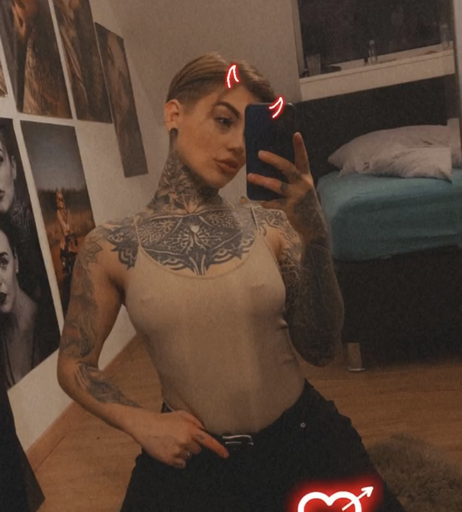 Image 936040 from LenorixPoser