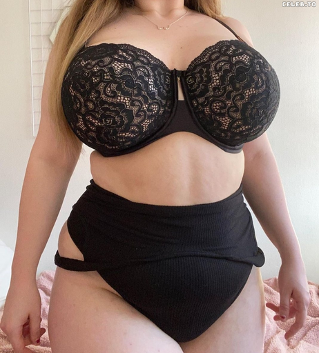 Image 936026 from Fullerbustinspo