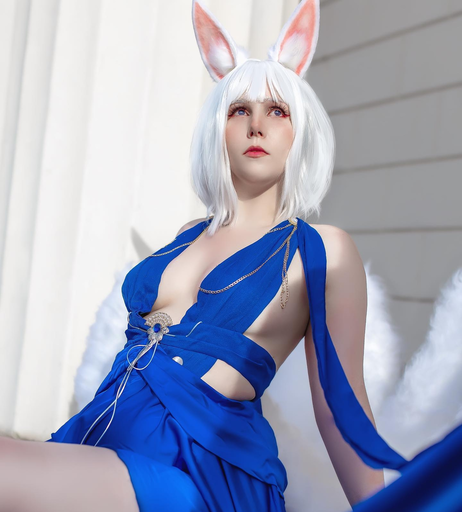 Image 936094 from PancakeCosplay