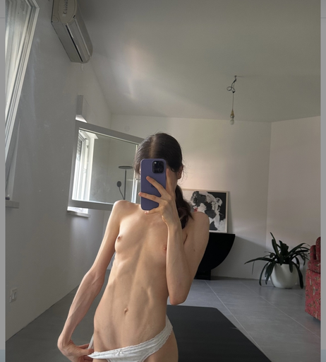 Image 9369 from Camilla Ferrara