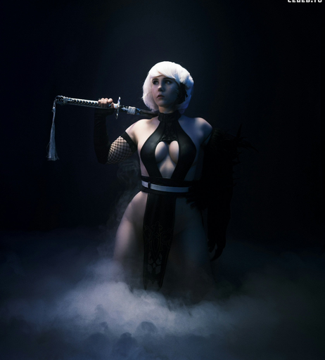 Image 936854 from PancakeCosplay