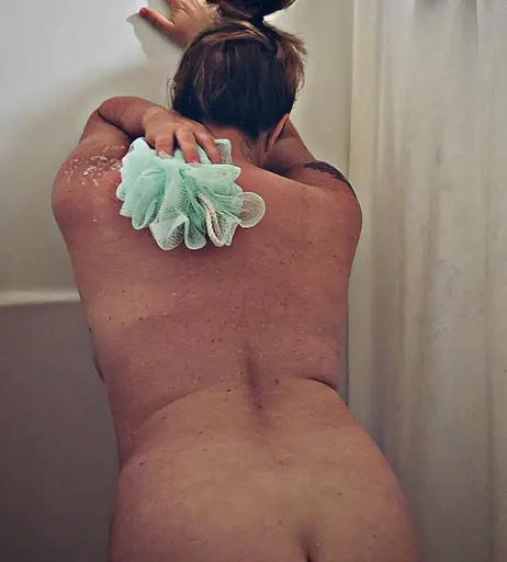 Image 9368470 from WiscoSexyCouple