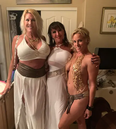 Image 9355552 from PinkyVegas
