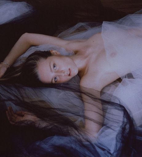 Image 935475 from Maja Manczak