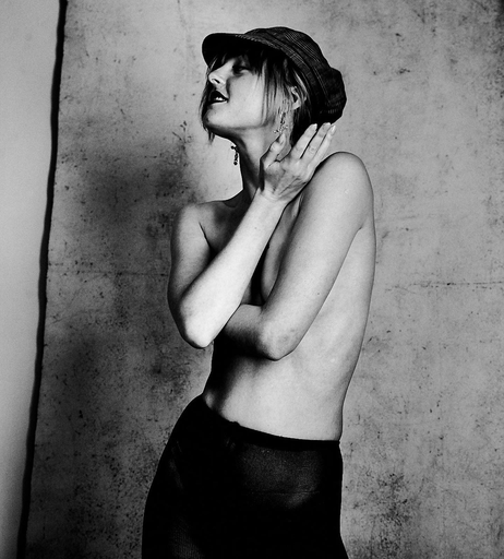 Image 935194 from Maja Manczak