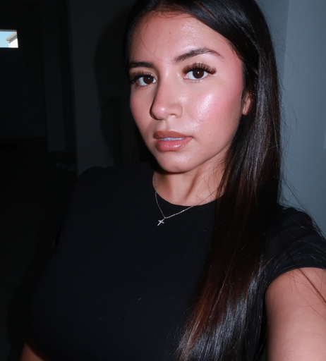 Image 935280 from Janexy Sanchez