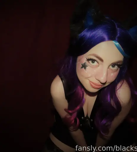 Image 9353299 from blackstarkitten