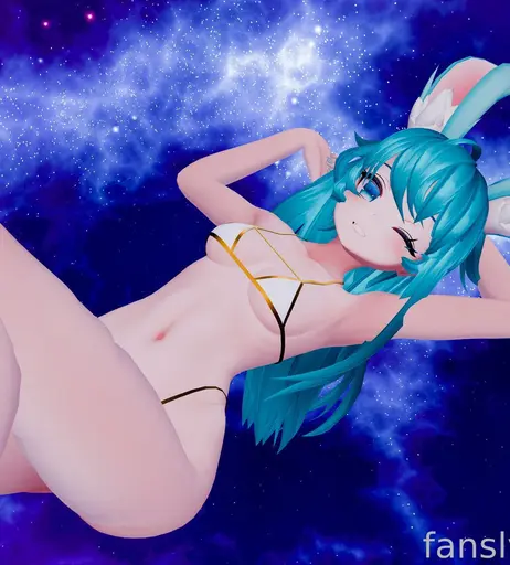 Image 9350234 from kupixvr