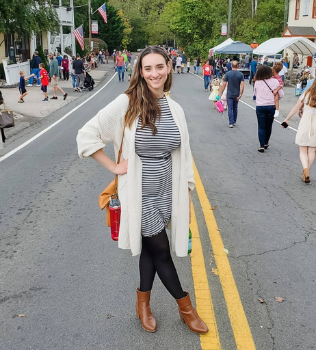 Image 935830 from Abigail Shapiro