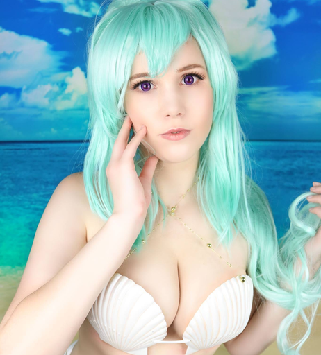 Image 935897 from PancakeCosplay