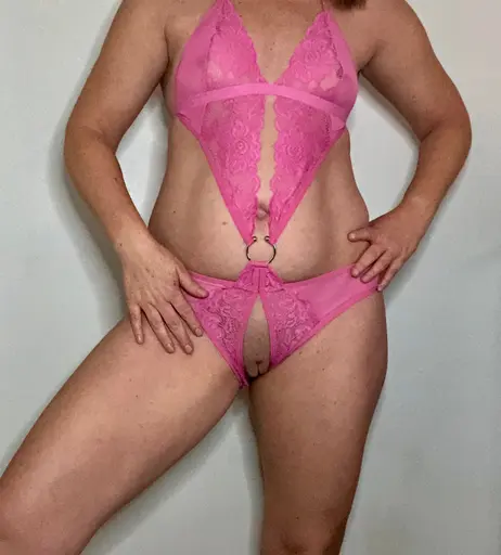 Image 9346490 from Sexy_Amberly