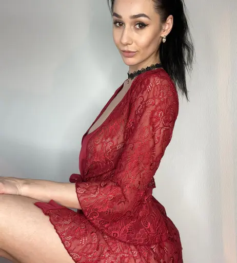 Image 9343028 from Anita_Fan1