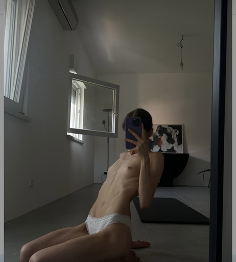 Image 9340 from Camilla Ferrara