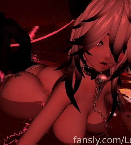 Image 9349145 from Lustful_Kitsune
